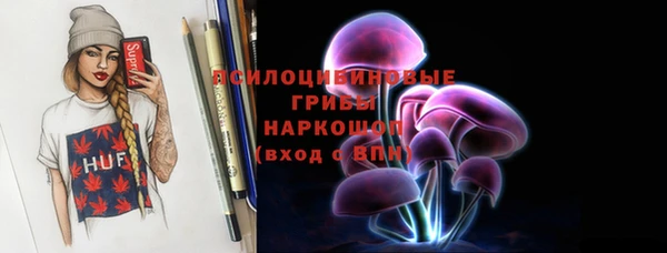 mix Горнозаводск
