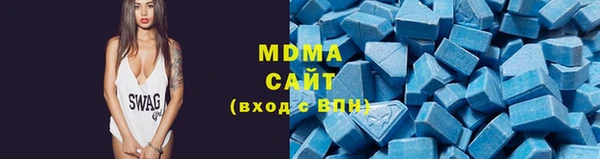 mix Горнозаводск