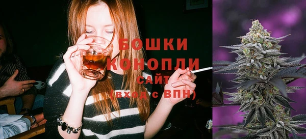 mix Горнозаводск