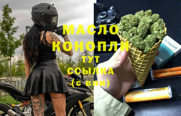 mdpv Горняк