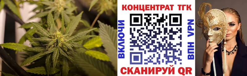 цены   мориарти наркотические препараты  ТГК гашишное масло  Себеж 